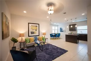 9109 Looksee Ln, Austin, TX 78744 - Photo 14