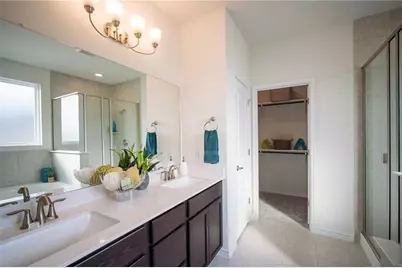 9109 Looksee Lane, Austin, TX 78744 - Photo 20