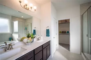 9109 Looksee Ln, Austin, TX 78744 - Photo 20