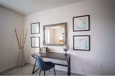 9109 Looksee Lane, Austin, TX 78744 - Photo 16