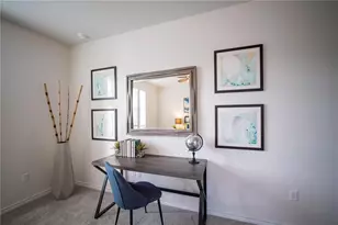 9109 Looksee Ln, Austin, TX 78744 - Photo 16