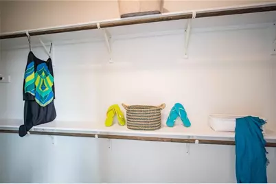 9109 Looksee Lane, Austin, TX 78744 - Photo 18