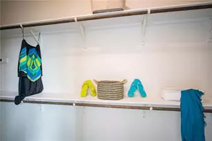 9109 Looksee Ln, Austin, TX 78744 - Photo 18