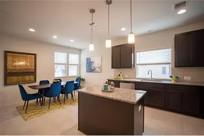 9109 Looksee Lane, Austin, TX 78744 - Photo 10