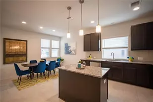 9109 Looksee Ln, Austin, TX 78744 - Photo 10