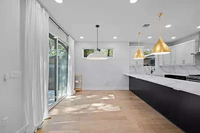 2211 Santa Rosa Street, Austin, TX 78702 - Photo 8