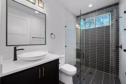 2211 Santa Rosa Street, Austin, TX 78702 - Photo 20