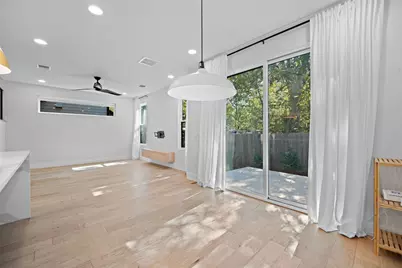 2211 Santa Rosa Street, Austin, TX 78702 - Photo 16