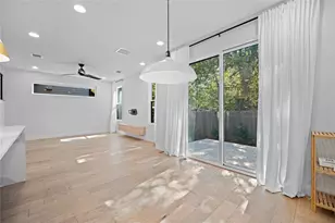 2211 Santa Rosa St, Austin, TX 78702 - Photo 16