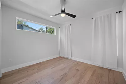 2211 Santa Rosa Street, Austin, TX 78702 - Photo 18