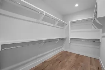 2211 Santa Rosa Street, Austin, TX 78702 - Photo 28