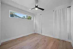 2211 Santa Rosa St, Austin, TX 78702 - Photo 18