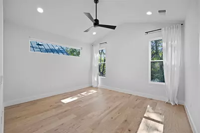 2211 Santa Rosa Street, Austin, TX 78702 - Photo 22