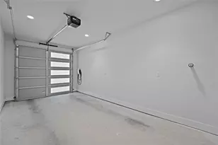 2211 Santa Rosa St, Austin, TX 78702 - Photo 40