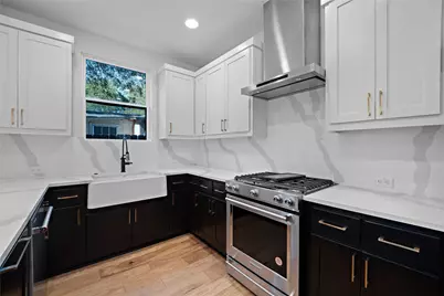 2211 Santa Rosa Street, Austin, TX 78702 - Photo 10