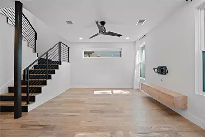 2211 Santa Rosa Street, Austin, TX 78702 - Photo 14