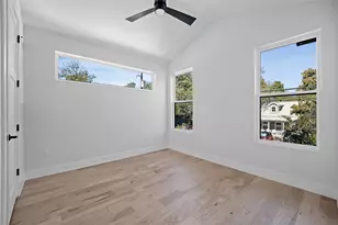 2211 Santa Rosa St, Austin, TX 78702 - Photo 34