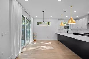 2211 Santa Rosa St, Austin, TX 78702 - Photo 8