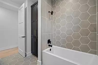 2211 Santa Rosa Street, Austin, TX 78702 - Photo 32