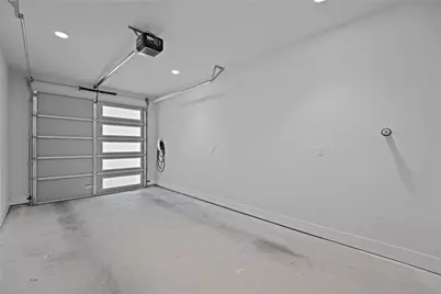 2211 Santa Rosa Street, Austin, TX 78702 - Photo 40