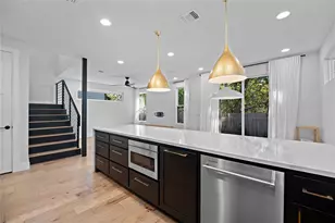 2211 Santa Rosa St, Austin, TX 78702 - Photo 4