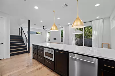 2211 Santa Rosa Street, Austin, TX 78702 - Photo 4