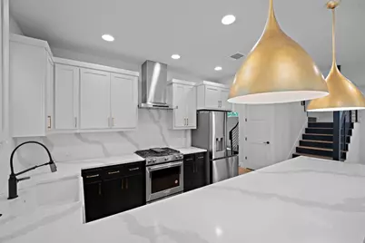 2211 Santa Rosa Street, Austin, TX 78702 - Photo 12