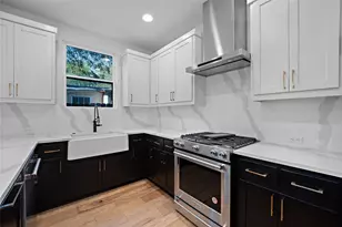 2211 Santa Rosa St, Austin, TX 78702 - Photo 10