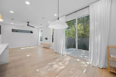 2211 Santa Rosa Street, Austin, TX 78702 - Photo 16