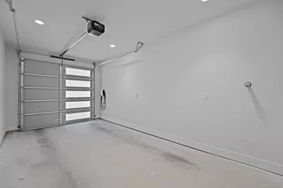 2211 Santa Rosa Street, Austin, TX 78702 - Photo 40