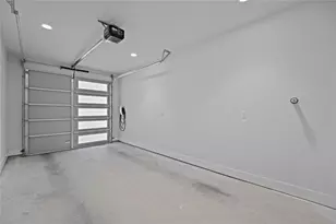 2211 Santa Rosa St, Austin, TX 78702 - Photo 40