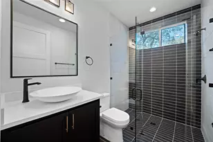 2211 Santa Rosa St, Austin, TX 78702 - Photo 20