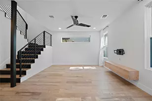 2211 Santa Rosa St, Austin, TX 78702 - Photo 14