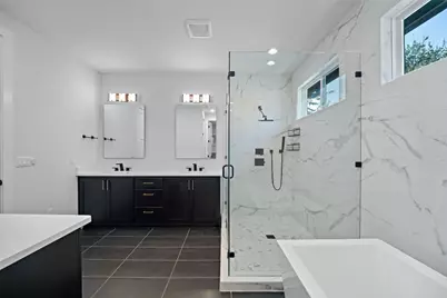 2211 Santa Rosa Street, Austin, TX 78702 - Photo 26