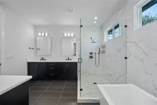 2211 Santa Rosa St, Austin, TX 78702 - Photo 26