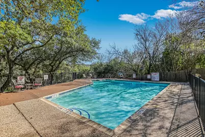 5701 Westslope Drive #H2, Austin, TX 78731 - Photo 26