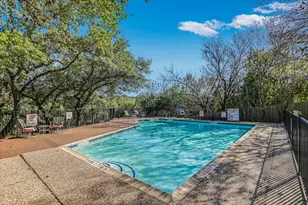 5701 Westslope Dr, Austin, TX 78731 - Photo 26