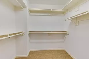 5701 Westslope Dr, Austin, TX 78731 - Photo 18