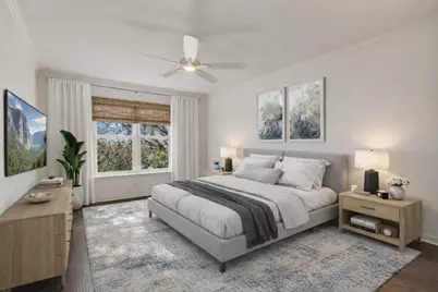 5701 Westslope Drive #H2, Austin, TX 78731 - Photo 20