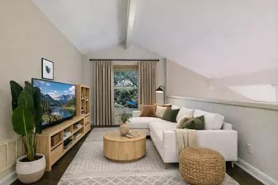 5701 Westslope Drive #H2, Austin, TX 78731 - Photo 14