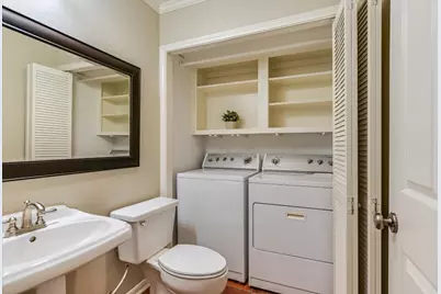 5701 Westslope Drive #H2, Austin, TX 78731 - Photo 22