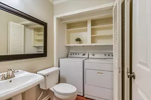 5701 Westslope Dr, Austin, TX 78731 - Photo 22