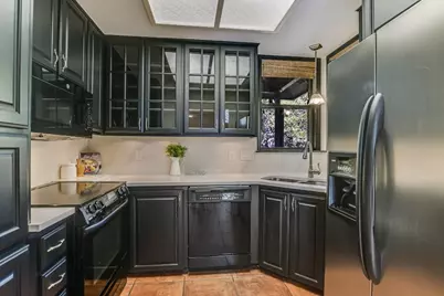 5701 Westslope Drive #H2, Austin, TX 78731 - Photo 10