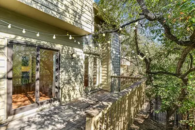 5701 Westslope Drive #H2, Austin, TX 78731 - Photo 24