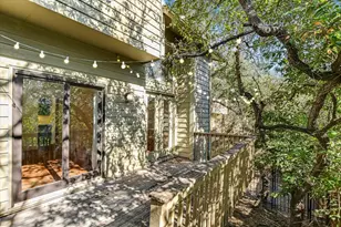 5701 Westslope Dr, Austin, TX 78731 - Photo 24