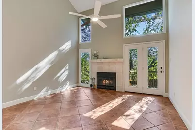 5701 Westslope Drive #H2, Austin, TX 78731 - Photo 6