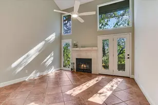 5701 Westslope Dr, Austin, TX 78731 - Photo 6