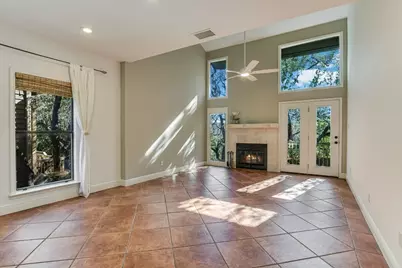 5701 Westslope Drive #H2, Austin, TX 78731 - Photo 8