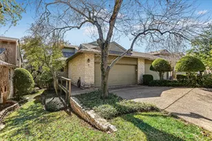 5701 Westslope Dr, Austin, TX 78731 - Photo 2