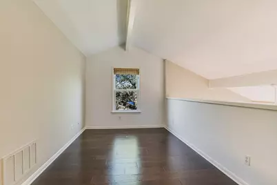 5701 Westslope Drive #H2, Austin, TX 78731 - Photo 12